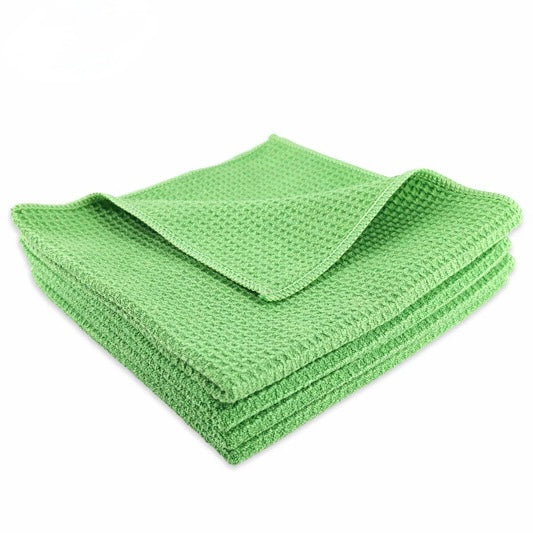 Microfibre Spéciale Vitres