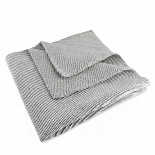 Microfibre Intérieure