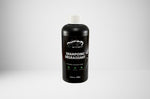 Shampoing Dégraissant