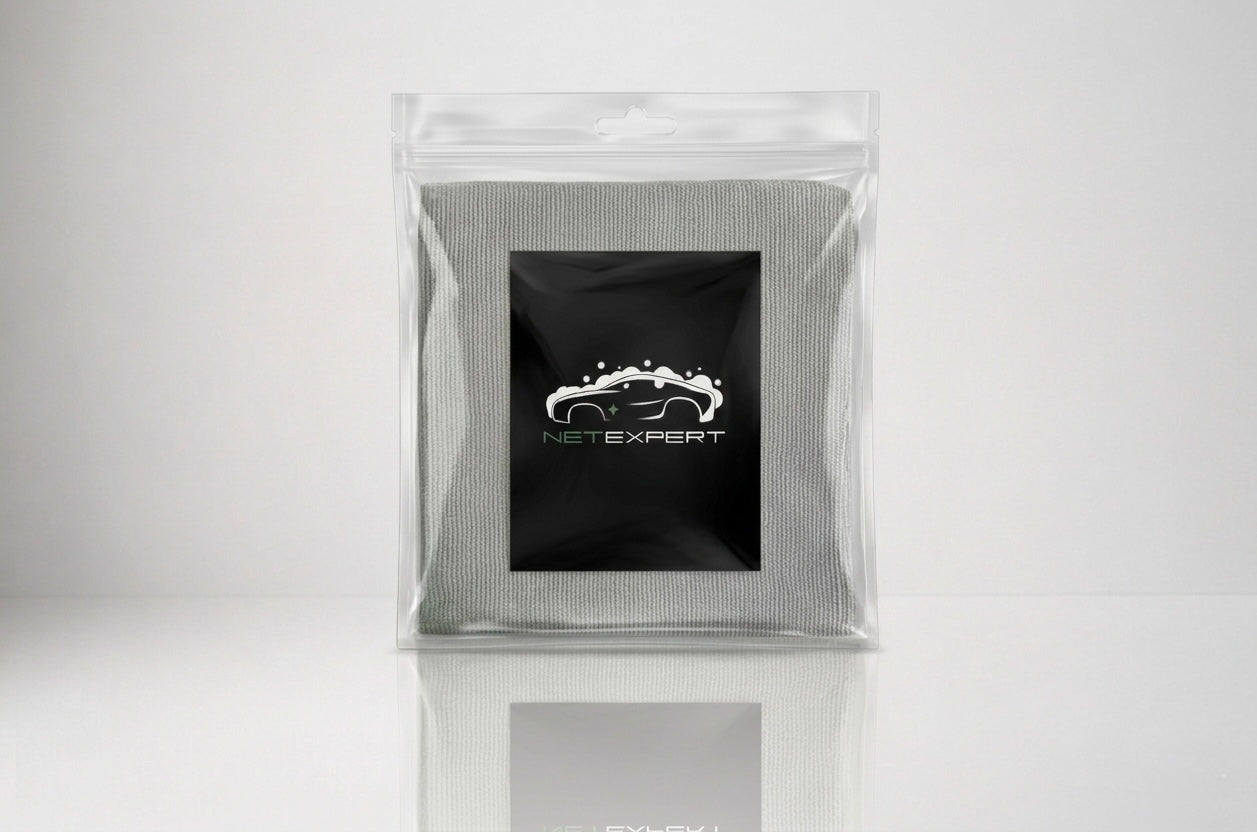 Microfibre Intérieure