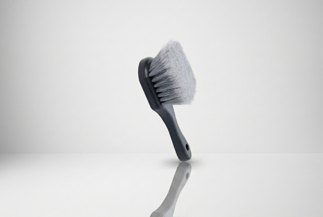 Brosse Jantes Voiture