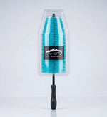 Brosse Jantes XL