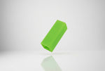 Brosse anti-poils Voiture