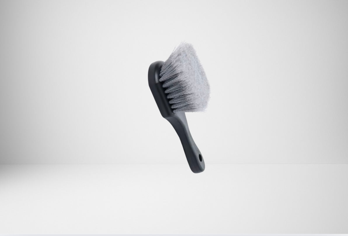 Brosse Jantes