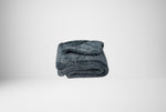 Serviette de séchage
