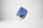 Gant de lavage