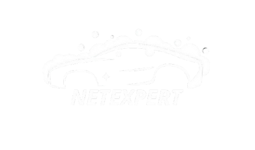 Netexpert 