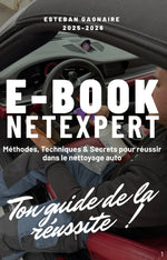 E-Book - Formation