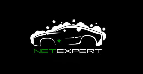 Netexpert 